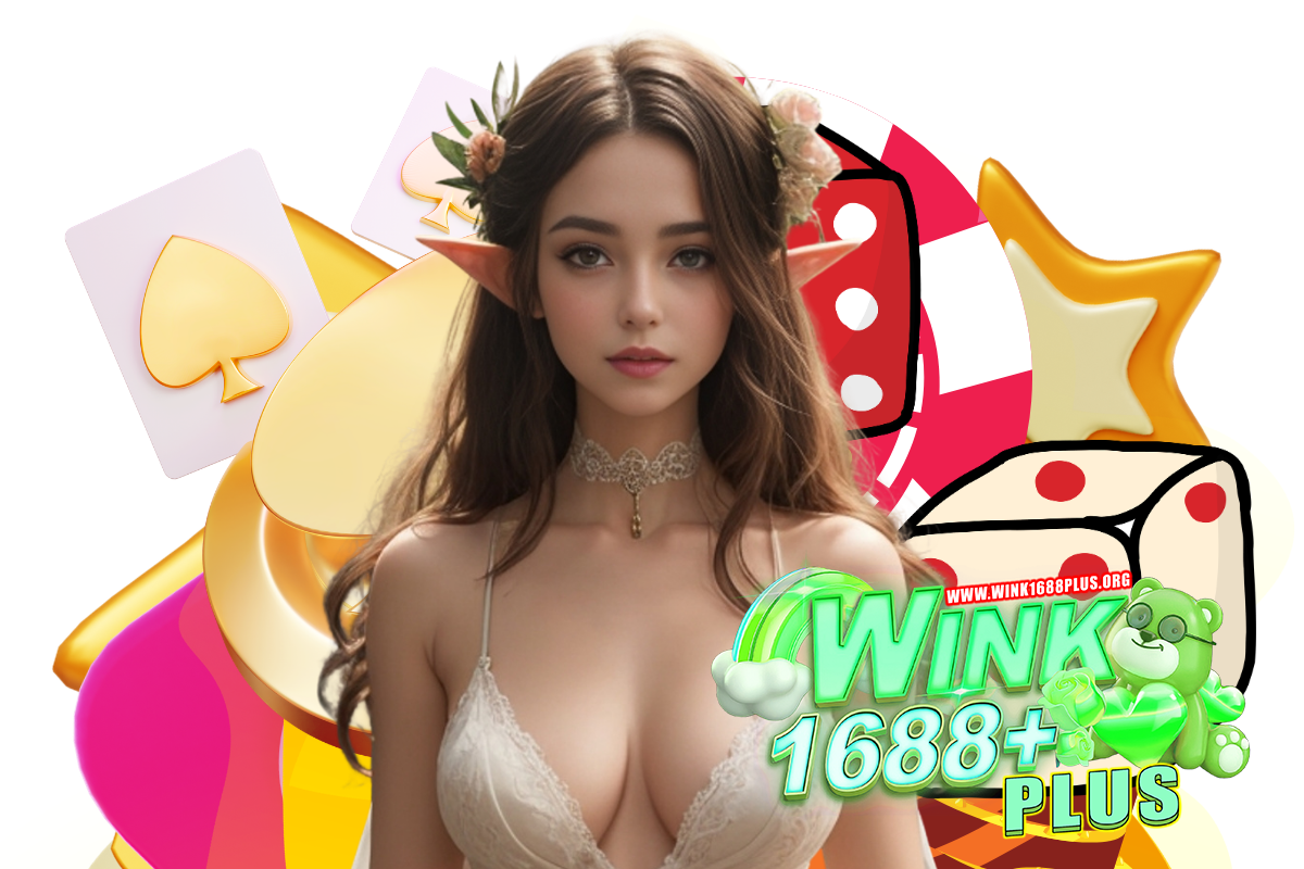 wink1688plus