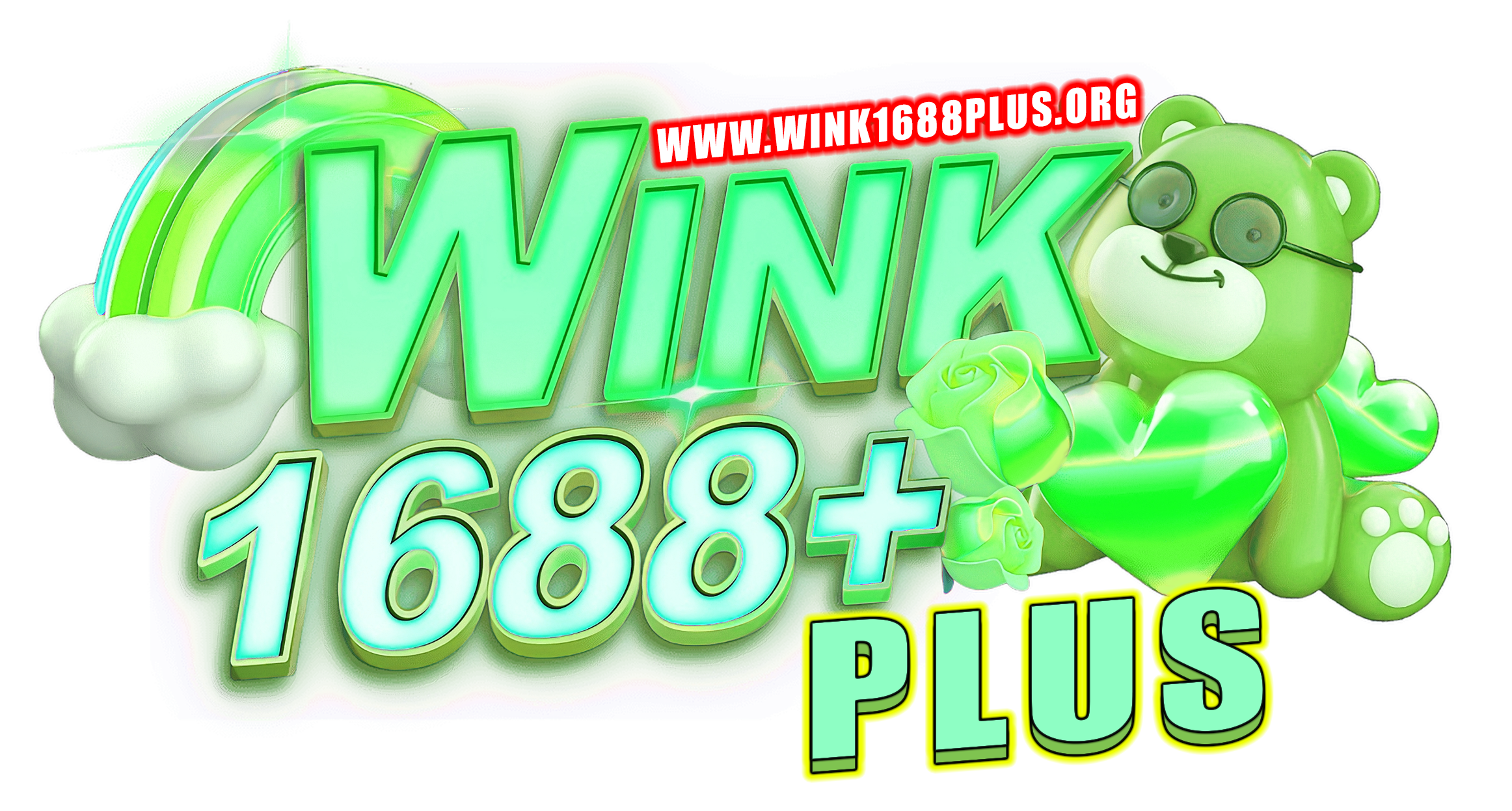 wink1688plus